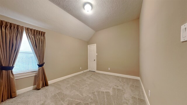 2602 Twisting Pine Ct, Houston, TX 77345 - photo 8