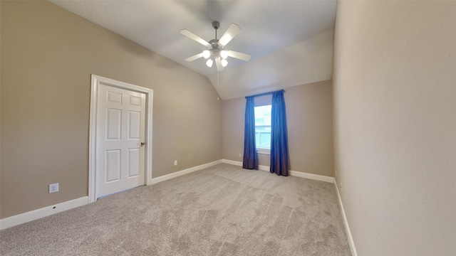 2602 Twisting Pine Ct, Houston, TX 77345 - photo 10