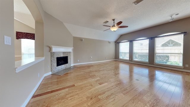 2602 Twisting Pine Ct, Houston, TX 77345 - photo 2