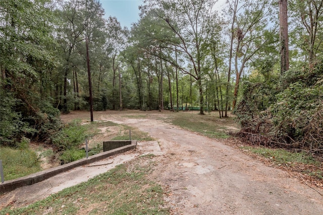 525 Canadian Dr, Trinity, TX 75862 - photo 1