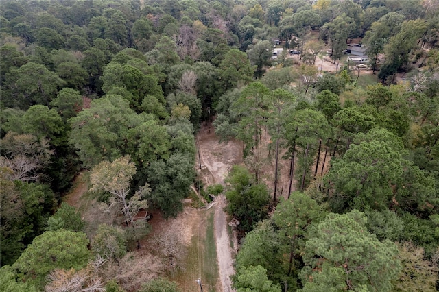 525 Canadian Dr, Trinity, TX 75862 - photo 11