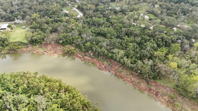 226 River Rd, Angleton, TX 77515