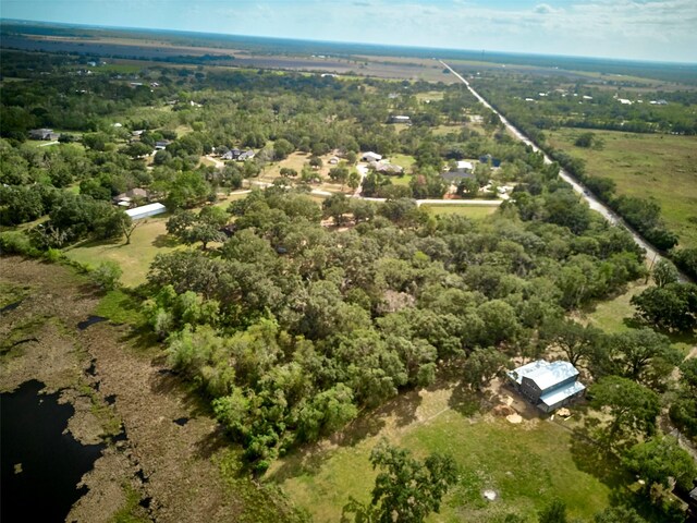 TBD Lake View Rd, Damon, TX 77430 - photo 12