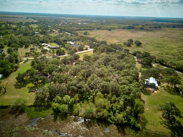 TBD Lake View Rd, Damon, TX 77430 - photo 13