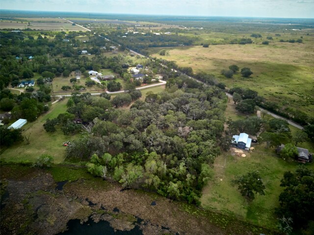 TBD Lake View Rd, Damon, TX 77430 - photo 14