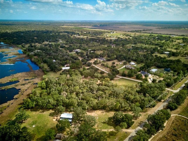 TBD Lake View Rd, Damon, TX 77430 - photo 7
