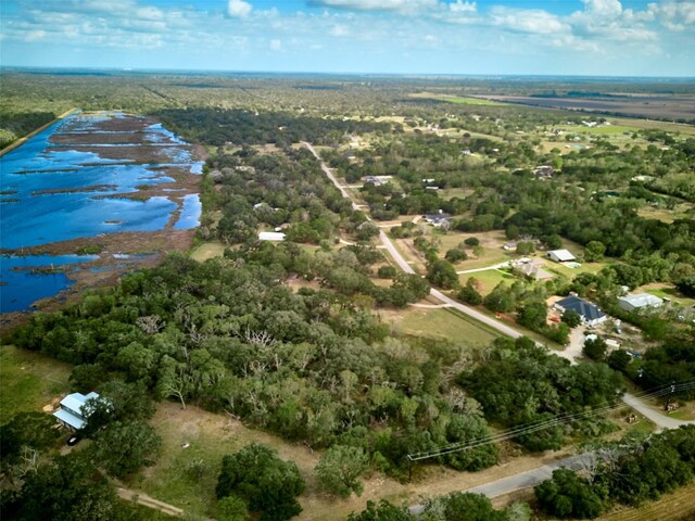 TBD Lake View Rd, Damon, TX 77430 - photo 8