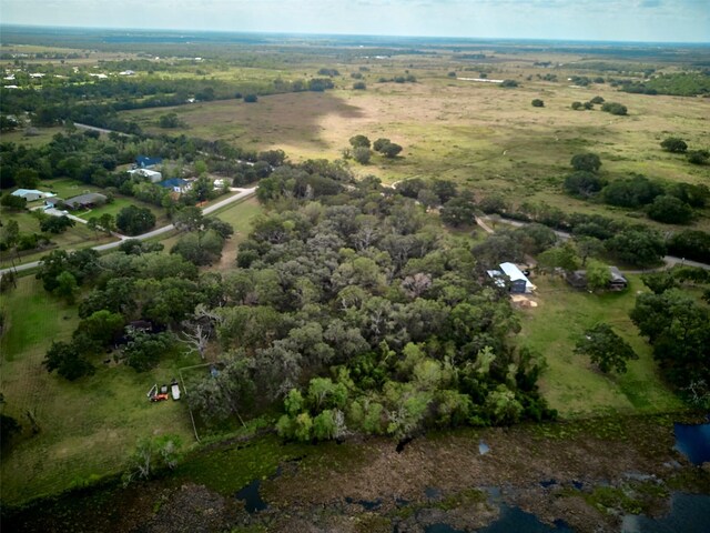 TBD Lake View Rd, Damon, TX 77430 - photo 15
