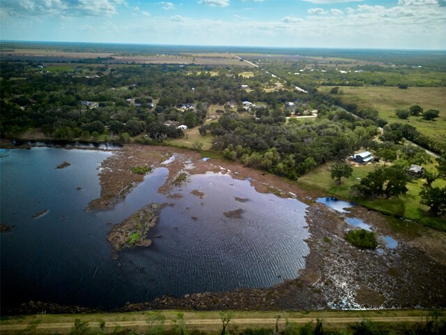 TBD Lake View Rd, Damon, TX 77430 - photo 16