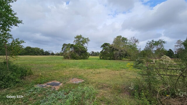 11016 4th 1/2 St, Santa Fe, TX 77510 - photo 9