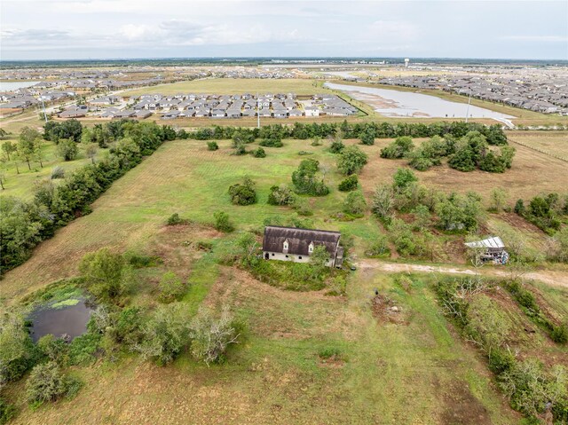 11016 4th 1/2 St, Santa Fe, TX 77510 - photo 4