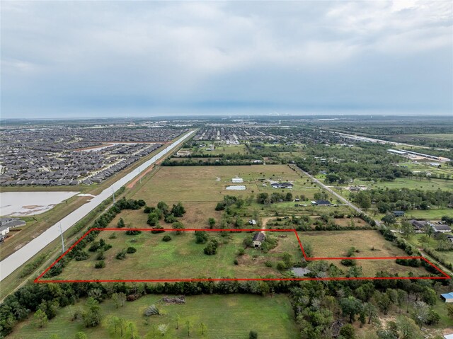 11016 4th 1/2 St, Santa Fe, TX 77510 - photo 18