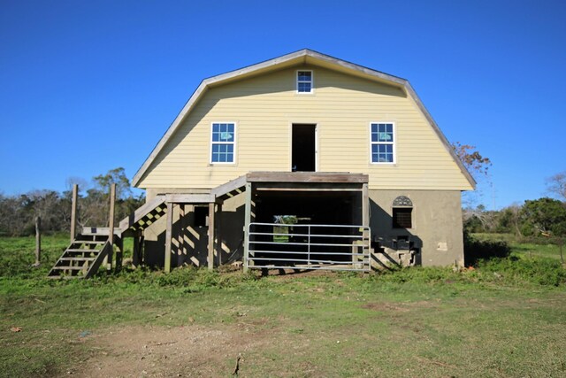 11016 4th 1/2 St, Santa Fe, TX 77510 - photo 11