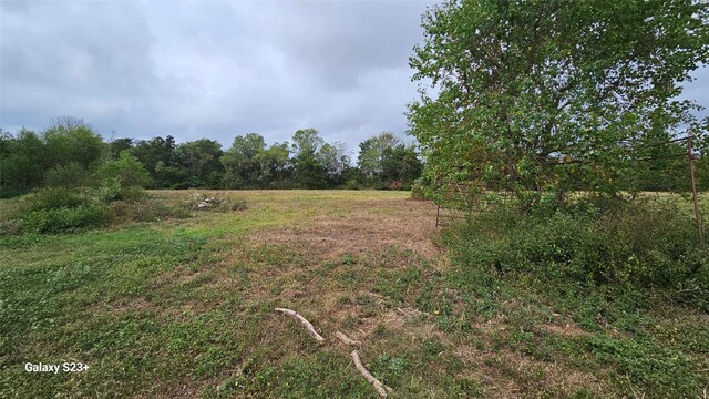 LotB 4th 1/2 Street, Santa Fe, TX 77510 - photo 5