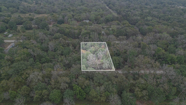 0 Plantation Rd, Trinity, TX 75862