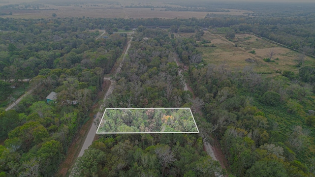 0 Plantation Rd, Trinity, TX 75862