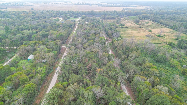 0 Plantation Rd, Trinity, TX 75862