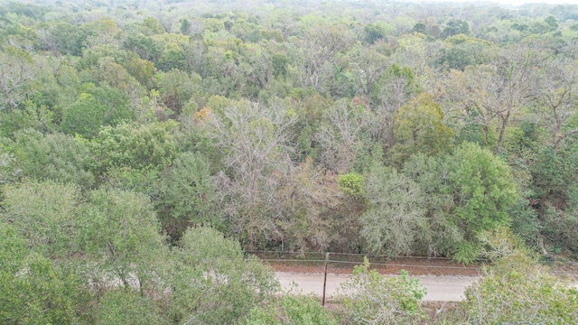 0 Plantation Rd, Trinity, TX 75862