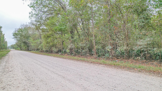 0 Plantation Rd, Trinity, TX 75862