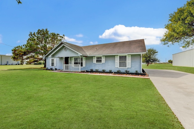 4419 Sport Flyers Ln, Brookshire, TX 77423 - photo 5