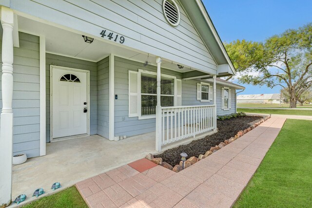 4419 Sport Flyers Ln, Brookshire, TX 77423 - photo 6