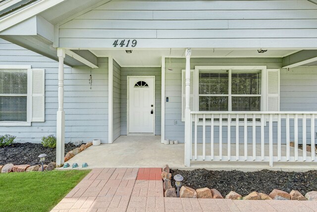 4419 Sport Flyers Ln, Brookshire, TX 77423 - photo 7