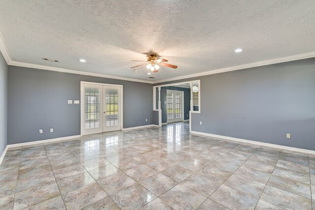 4419 Sport Flyers Ln, Brookshire, TX 77423 - photo 10