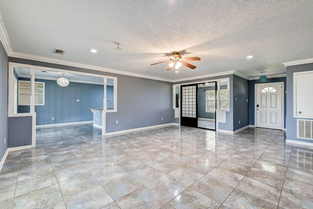4419 Sport Flyers Ln, Brookshire, TX 77423 - photo 11