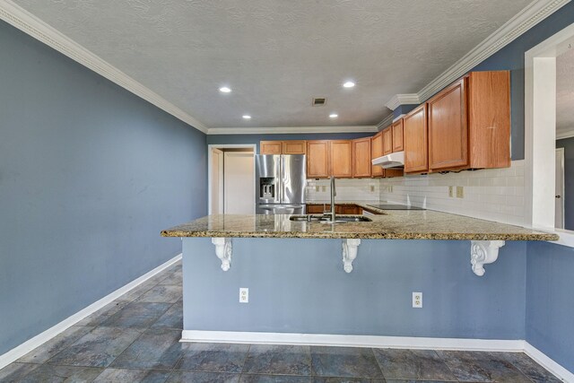 4419 Sport Flyers Ln, Brookshire, TX 77423 - photo 15