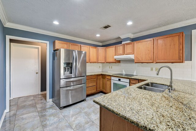 4419 Sport Flyers Ln, Brookshire, TX 77423 - photo 16