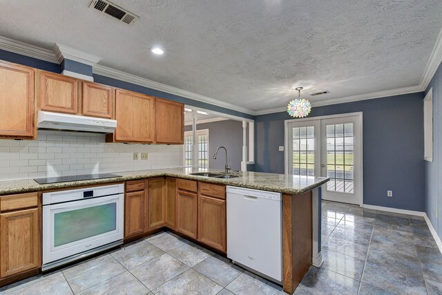 4419 Sport Flyers Ln, Brookshire, TX 77423 - photo 17