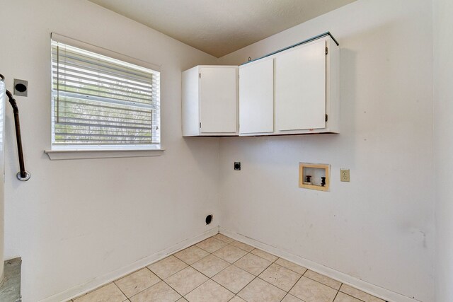 4419 Sport Flyers Ln, Brookshire, TX 77423 - photo 19
