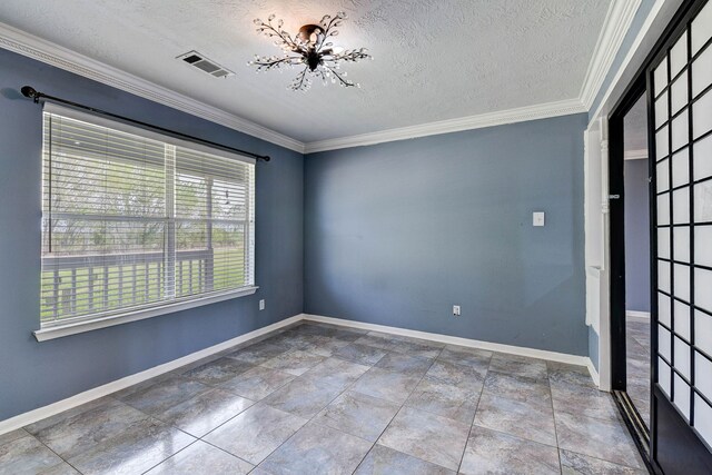 4419 Sport Flyers Ln, Brookshire, TX 77423 - photo 20