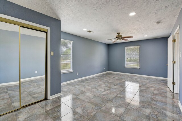 4419 Sport Flyers Ln, Brookshire, TX 77423 - photo 24