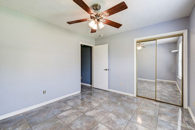 4419 Sport Flyers Ln, Brookshire, TX 77423 - photo 30