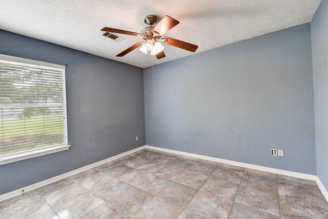 4419 Sport Flyers Ln, Brookshire, TX 77423 - photo 33
