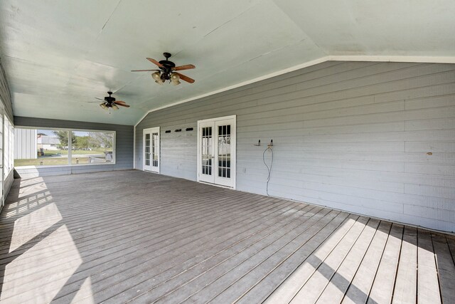 4419 Sport Flyers Ln, Brookshire, TX 77423 - photo 34