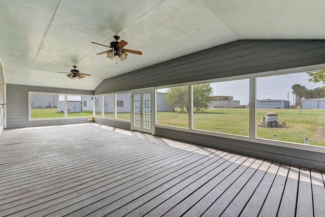 4419 Sport Flyers Ln, Brookshire, TX 77423 - photo 37