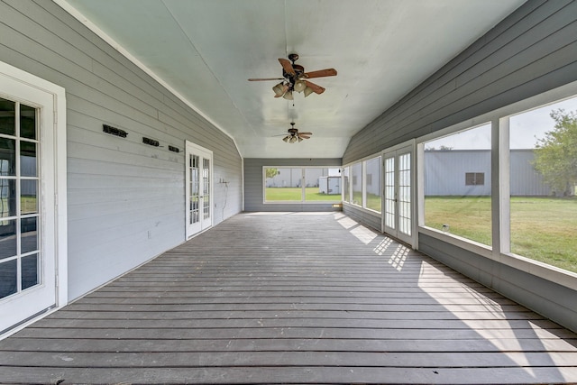 4419 Sport Flyers Ln, Brookshire, TX 77423 - photo 38