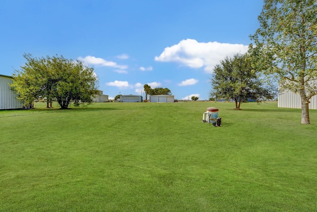 4419 Sport Flyers Ln, Brookshire, TX 77423 - photo 39
