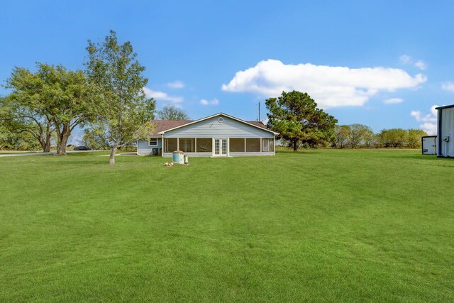4419 Sport Flyers Ln, Brookshire, TX 77423 - photo 42