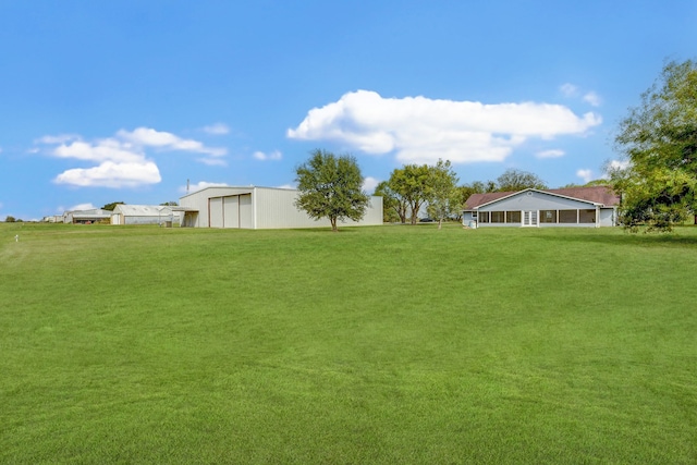 4419 Sport Flyers Ln, Brookshire, TX 77423 - photo 43