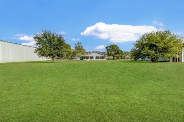 4419 Sport Flyers Ln, Brookshire, TX 77423 - photo 44