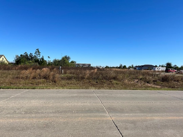 5714 Rd 5729, Cleveland TX, 77327 land for sale