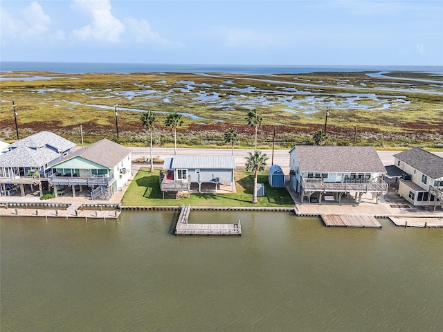 73 Fm-2031, Matagorda, TX 77457 - photo 27