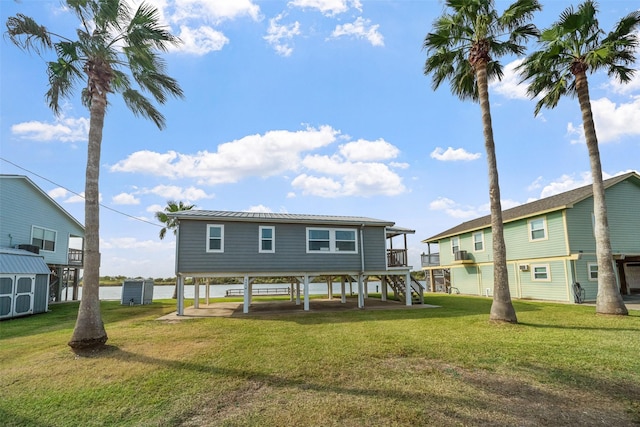 73 Fm-2031, Matagorda, TX 77457 - photo 8
