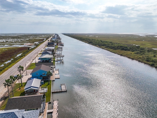 73 Fm-2031, Matagorda, TX 77457 - photo 3