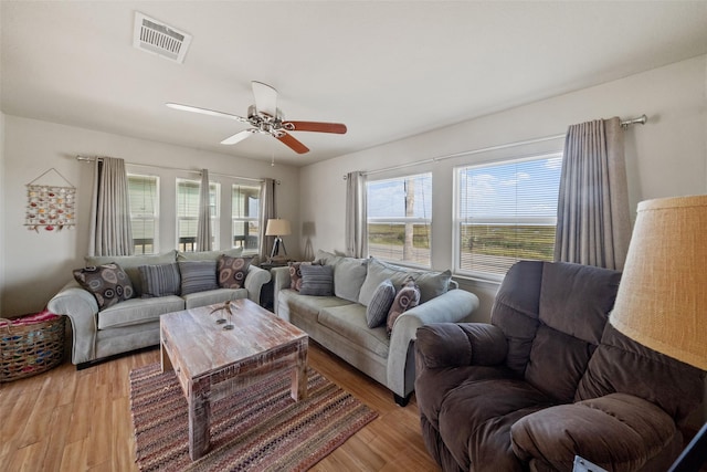 73 Fm-2031, Matagorda, TX 77457 - photo 14