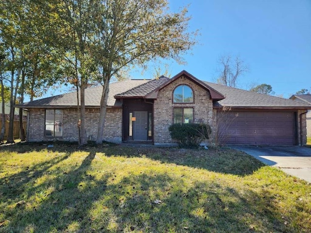 4401 Kitty Chapin Ave, Orange, TX 77632 - photo 1