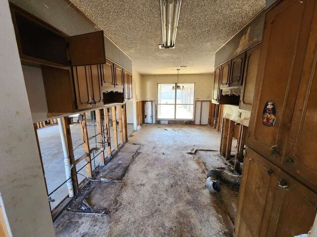 4401 Kitty Chapin Ave, Orange, TX 77632 - photo 5